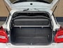 Suzuki Swift 1.4 Sport Smart Hybrid Camera | Stoelverwarming| Carplay | ACC