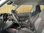 Suzuki Swift 1.4 Sport Smart Hybrid Camera | Stoelverwarming| Carplay | ACC