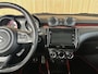 Suzuki Swift 1.4 Sport Smart Hybrid Camera | Stoelverwarming| Carplay | ACC