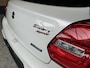 Suzuki Swift 1.4 Sport Smart Hybrid Camera | Stoelverwarming| Carplay | ACC