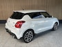 Suzuki Swift 1.4 Sport Smart Hybrid Camera | Stoelverwarming| Carplay | ACC