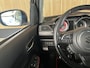 Suzuki Swift 1.4 Sport Smart Hybrid Camera | Stoelverwarming| Carplay | ACC