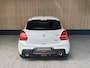 Suzuki Swift 1.4 Sport Smart Hybrid Camera | Stoelverwarming| Carplay | ACC