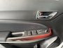 Suzuki Swift 1.4 Sport Smart Hybrid Camera | Stoelverwarming| Carplay | ACC