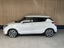 Suzuki Swift 1.4 Sport Smart Hybrid Camera | Stoelverwarming| Carplay | ACC