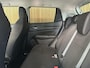 Suzuki Swift 1.4 Sport Smart Hybrid Camera | Stoelverwarming| Carplay | ACC