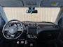 Suzuki Swift 1.4 Sport Smart Hybrid Camera | Stoelverwarming| Carplay | ACC