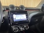 Suzuki Swift 1.4 Sport Smart Hybrid Camera | Stoelverwarming| Carplay | ACC