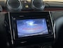 Suzuki Swift 1.4 Sport Smart Hybrid Camera | Stoelverwarming| Carplay | ACC