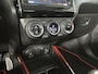 Suzuki Swift 1.4 Sport Smart Hybrid Camera | Stoelverwarming| Carplay | ACC