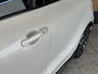 Suzuki Swift 1.4 Sport Smart Hybrid Camera | Stoelverwarming| Carplay | ACC