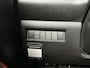 Suzuki Swift 1.4 Sport Smart Hybrid Camera | Stoelverwarming| Carplay | ACC