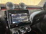 Suzuki Swift 1.4 Sport Smart Hybrid Camera | Stoelverwarming| Carplay | ACC