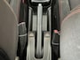 Suzuki Swift 1.4 Sport Smart Hybrid Camera | Stoelverwarming| Carplay | ACC
