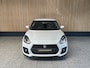 Suzuki Swift 1.4 Sport Smart Hybrid Camera | Stoelverwarming| Carplay | ACC