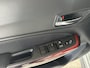 Suzuki Swift 1.4 Sport Smart Hybrid Camera | Stoelverwarming| Carplay | ACC
