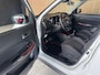 Suzuki Swift 1.4 Sport Smart Hybrid Camera | Stoelverwarming| Carplay | ACC