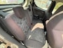 Suzuki Alto 1.0 Comfort Plus KOUDE AIRCO APK 04-2027