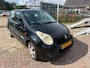 Suzuki Alto 1.0 Comfort Plus KOUDE AIRCO APK 04-2027