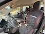 Suzuki Alto 1.0 Comfort Plus KOUDE AIRCO APK 04-2027