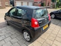 Suzuki Alto 1.0 Comfort Plus KOUDE AIRCO APK 04-2027