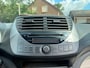 Suzuki Alto 1.0 Comfort Plus KOUDE AIRCO APK 04-2027