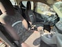 Suzuki Alto 1.0 Comfort Plus KOUDE AIRCO APK 04-2027