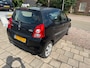 Suzuki Alto 1.0 Comfort Plus KOUDE AIRCO APK 04-2027
