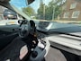 Suzuki Alto 1.0 Comfort Plus KOUDE AIRCO APK 04-2027