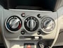 Suzuki Alto 1.0 Comfort Plus KOUDE AIRCO APK 04-2027