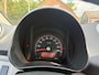 Suzuki Alto 1.0 Comfort Plus KOUDE AIRCO APK 04-2027