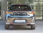 Lexus LBX 1.5 Elegant 2WD