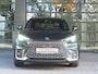 Lexus LBX 1.5 Elegant 2WD