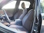 Lexus LBX 1.5 Elegant 2WD