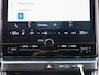 Lexus LBX 1.5 Elegant 2WD