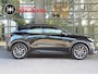 Lexus LBX 1.5 Elegant 2WD