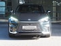Lexus LBX 1.5 Elegant 2WD