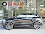 Lexus LBX 1.5 Elegant 2WD