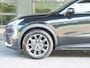 Lexus LBX 1.5 Elegant 2WD