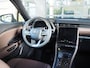 Lexus LBX 1.5 Elegant 2WD