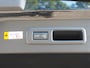 Lexus LBX 1.5 Elegant 2WD