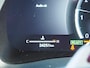 Lexus LBX 1.5 Elegant 2WD