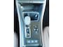 Lexus LBX 1.5 Elegant 2WD