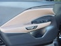 Lexus LBX 1.5 Elegant 2WD