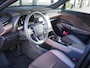 Lexus LBX 1.5 Elegant 2WD