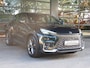 Lexus LBX 1.5 Elegant 2WD