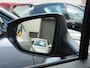 Lexus LBX 1.5 Elegant 2WD