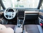 Lexus LBX 1.5 Elegant 2WD