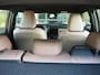 Lexus LBX 1.5 Elegant 2WD