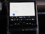 Lexus LBX 1.5 Elegant 2WD